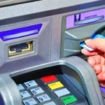 How to Generate SBI atm Pin step by step