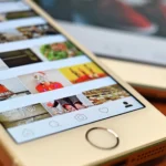Instagram Par Followers Kaise Badaye