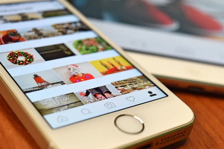 Instagram Par Followers Kaise Badaye