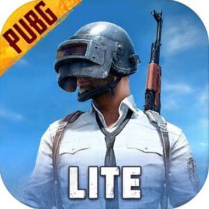 PUBG LITE Update 0.28.0 New Download Now