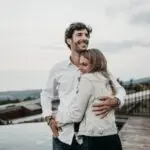 How to talk to your girlfriend in 10 simple tips