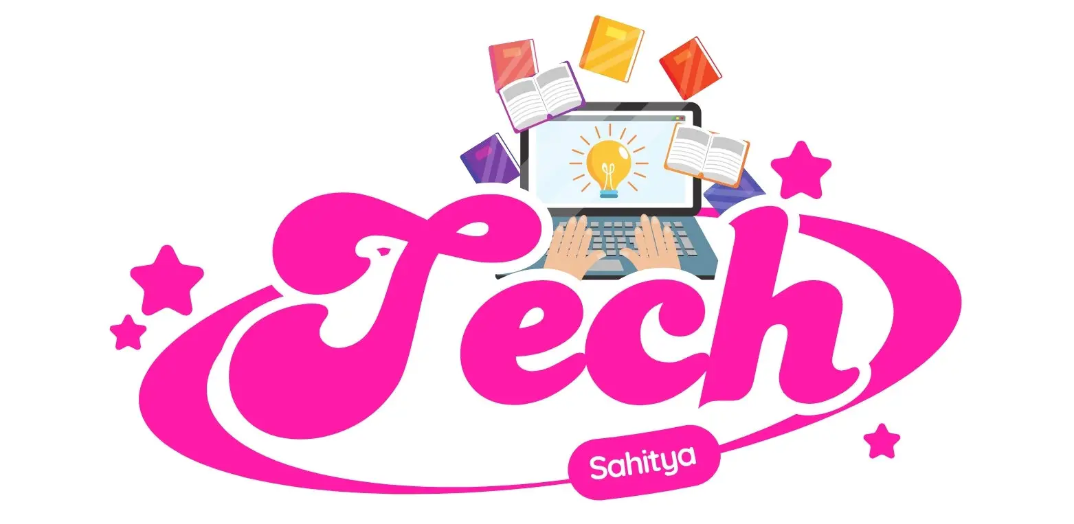 TechSahitya