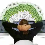 how to earn money from blogging Complete Guide