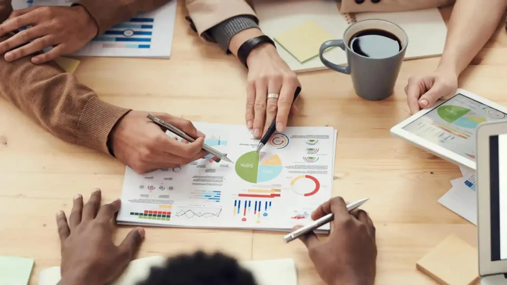 Create and Sell Online Courses