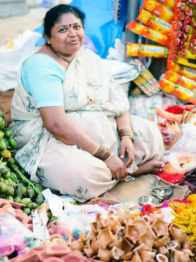 Paise kaise kamaye