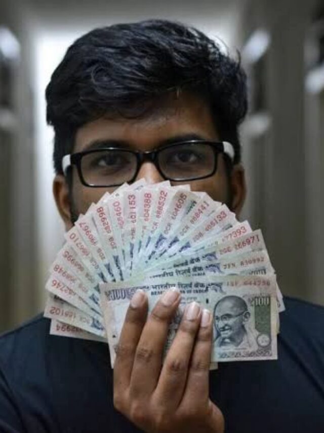 घर बैठे पैसे कैसे कमाए