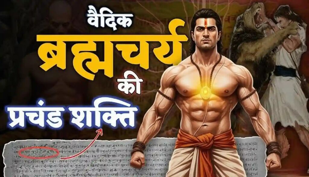 brahmacharya ka palan kaise kare